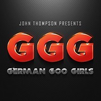 German Goo Girls Profile Picture