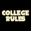 College Rules