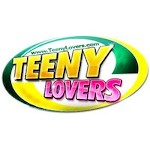 Teeny Lovers avatar
