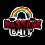 Massage Bait