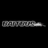 Bait Bus Profile Picture