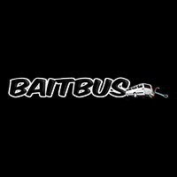 Bait Bus - Канал