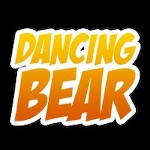 Dancing Bear avatar