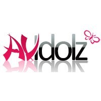 Avidol Z avatar