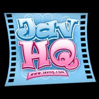 Jav HQ Profile Picture