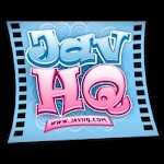 Jav HQ avatar