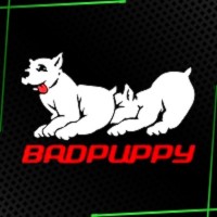 Bad Puppy - Canal
