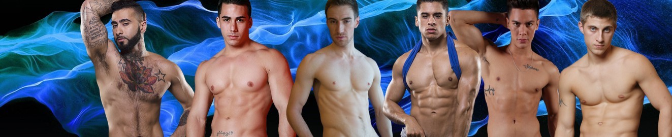 Image de couverture utilisateur