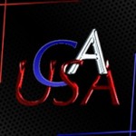 Club Amateur USA avatar