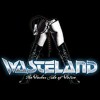 Wasteland