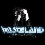 Wasteland avatar