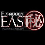 Forbidden East avatar
