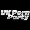 UK porno Party