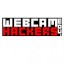 Webcam Hackers