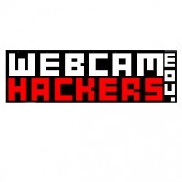 Webcam Hackers Profile Picture