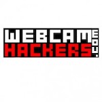 Webcam Hackers avatar