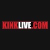 Kink Live