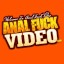 Anal Fuck Video