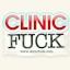 Clinic Fuck