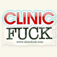 Clinic Fuck avatar