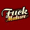 Fuck Mature
