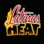 Latinas Heat