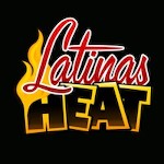 Latinas Heat avatar