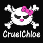 Cruel Chloe avatar