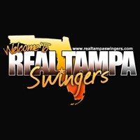 Real Tampa Swingers - Kanal