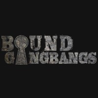 BoundGangbangs