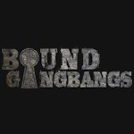 Bound Gangbangs avatar
