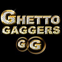Ghetto Gaggers Profile Picture