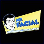 Mr Facial avatar