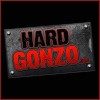 Hard Gonzo