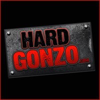 Hard Gonzo - Canal