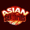 Asian Sex Thrills