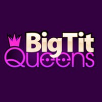 Big Tit Queens Profile Picture