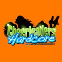 Cheerleaders Hardcore - Canal