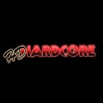 HD Hardcore avatar
