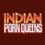 Indian Porn Queens