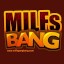 Milfs Bang