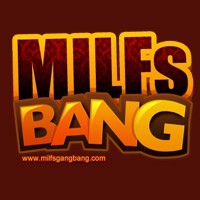 milfsbang