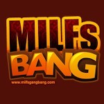 Milfs Bang avatar