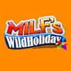 Milfs Wild Holiday