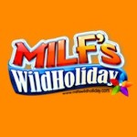 Milfs Wild Holiday avatar