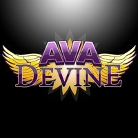 Ava Devine Profile Picture