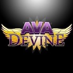 Ava Devine avatar