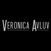 Club Veronica Avluv Profile Picture