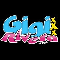 Gigi Rivera - チャンネル