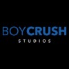 Boy Crush Profile Picture